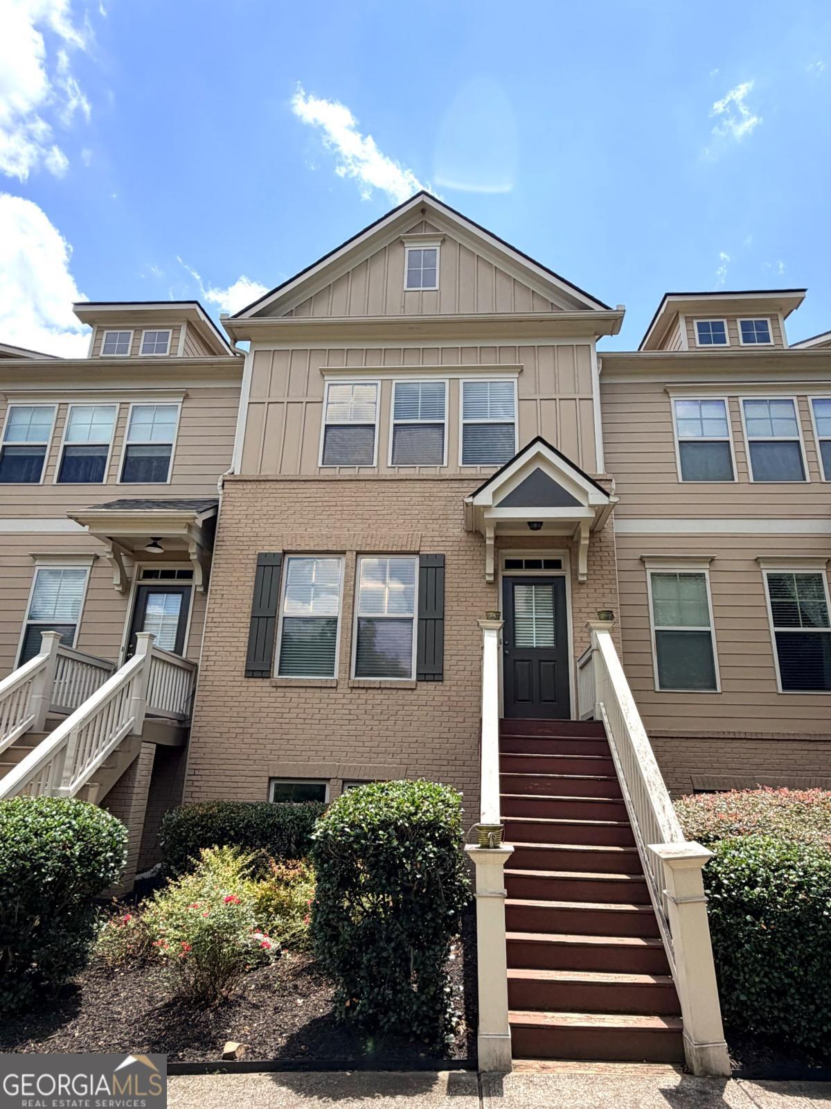 Photo 1 of 37 — 734 Grove Manor PARK, Suwanee, GA 30024