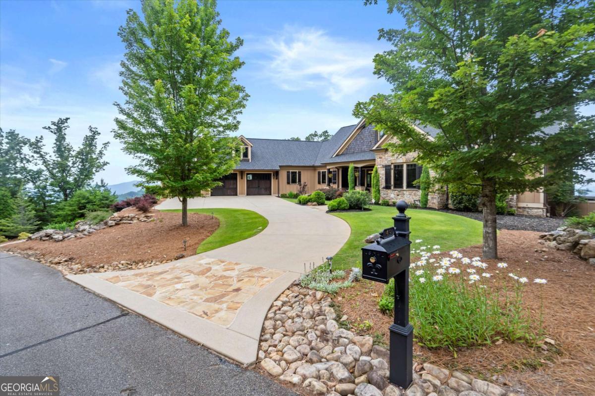 49 Waterside DR SE