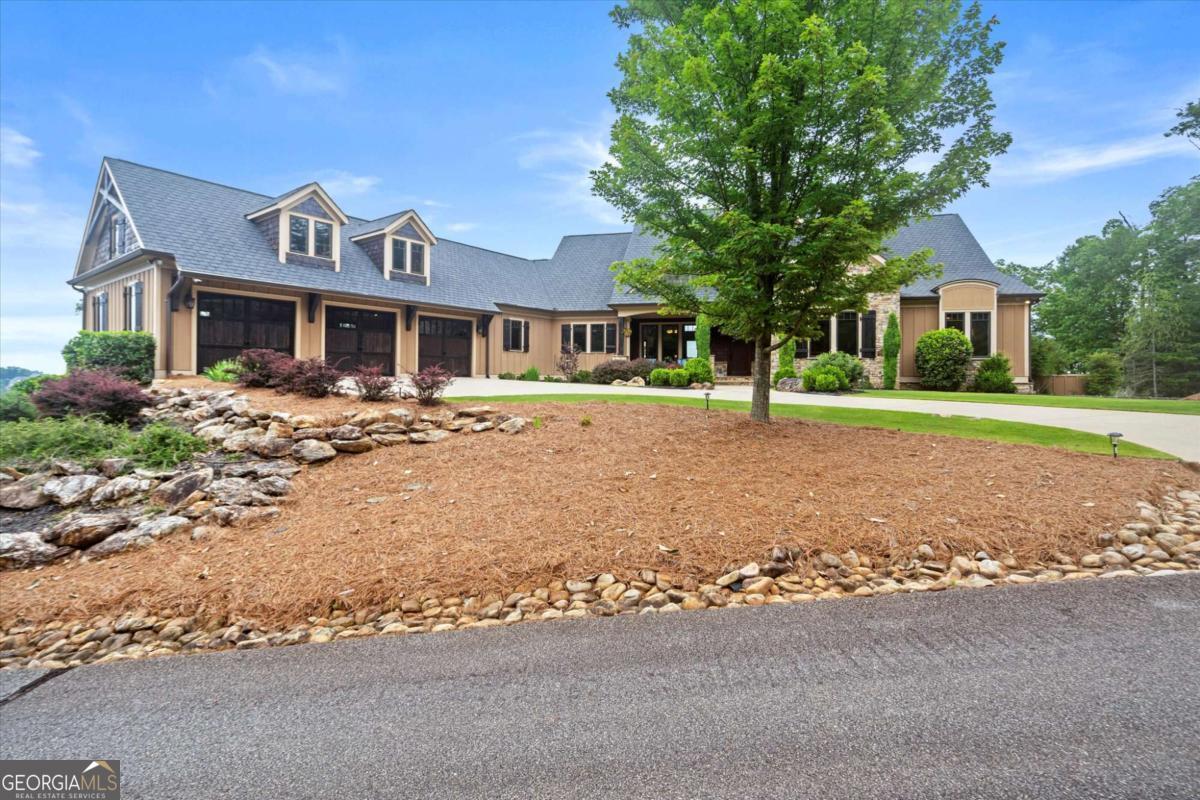 49 Waterside DR SE