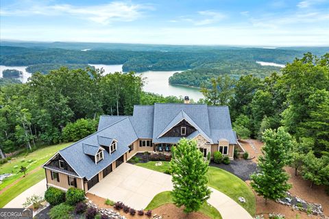 49 Waterside DR SE Cartersville GA 30121