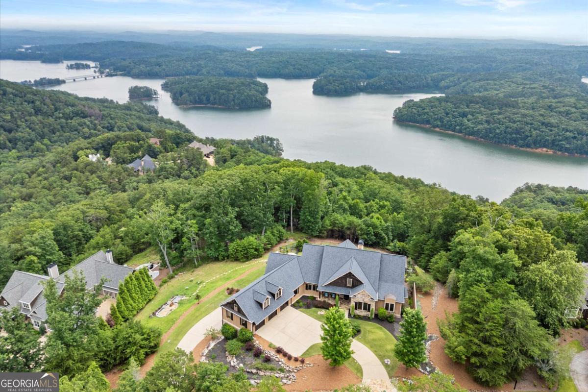 49 Waterside DR SE