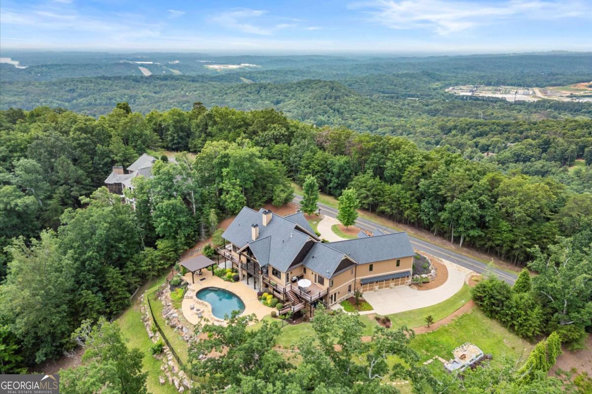 49 Waterside DR SE