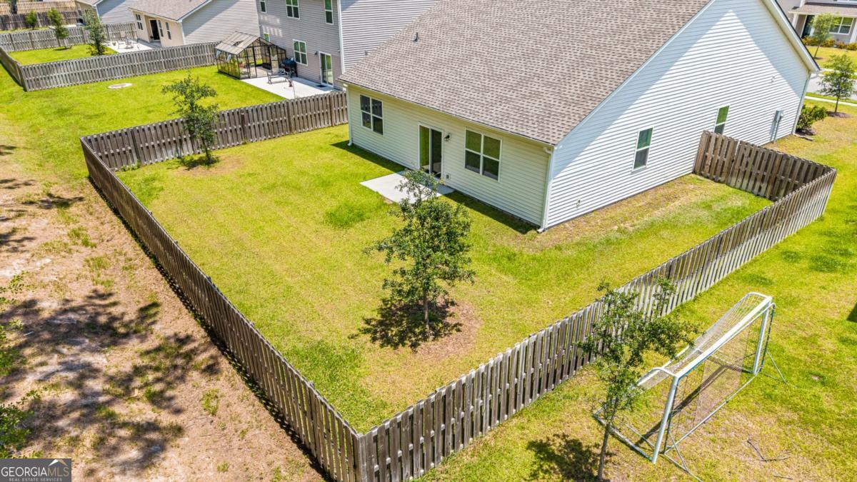 51 Wedge CIR