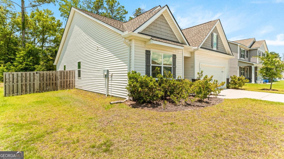 51 Wedge CIR