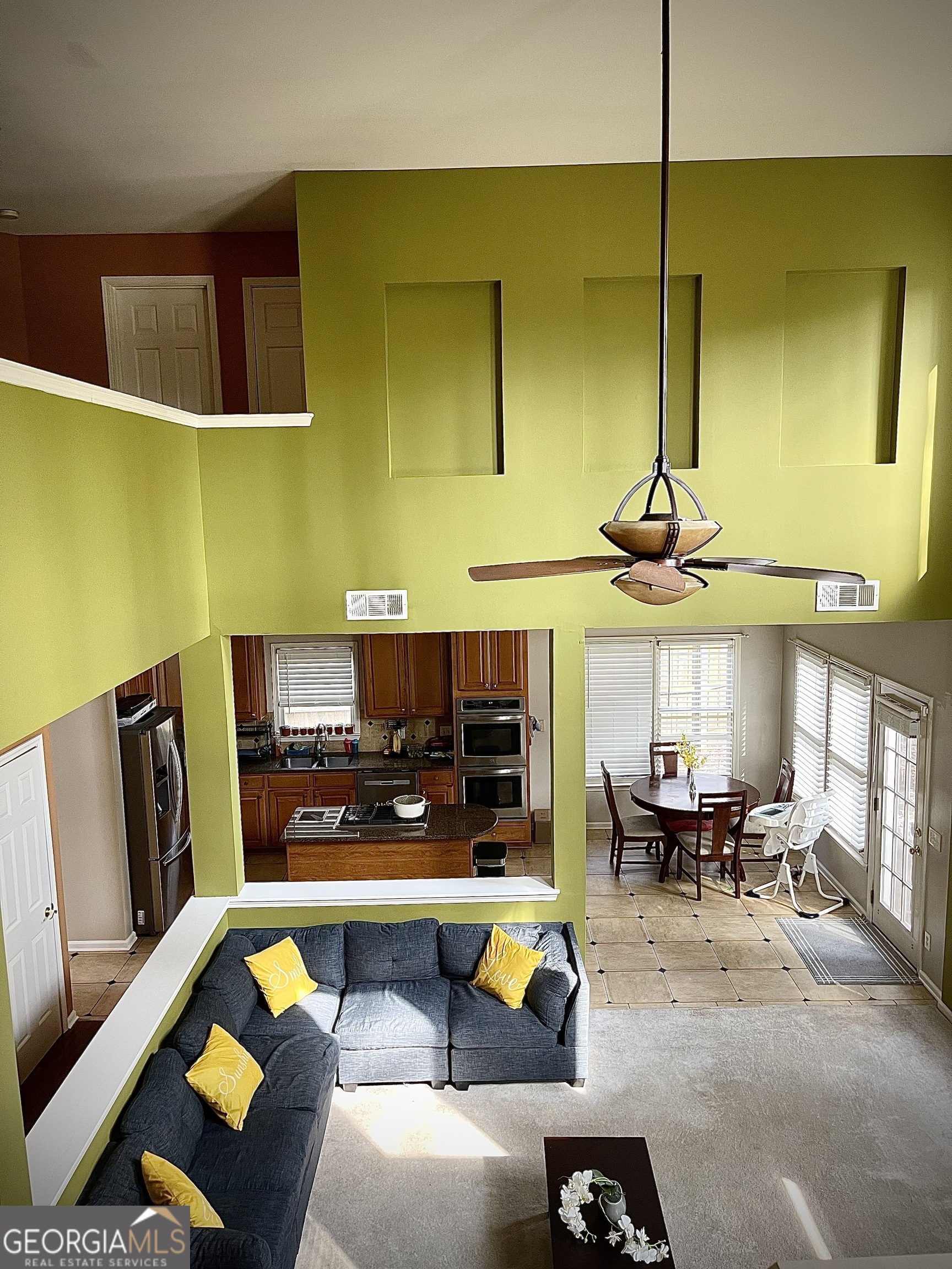 256 Ennis Brook Dr SE