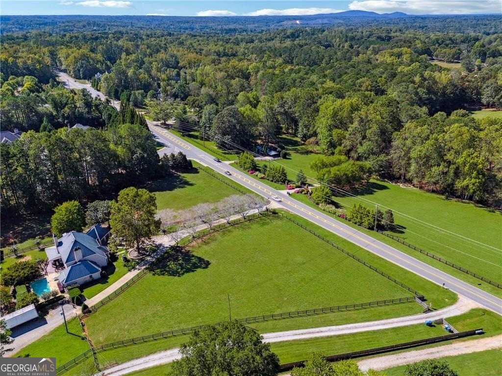 Milton, Georgia 30004, United States, ,Land,Pending,78393