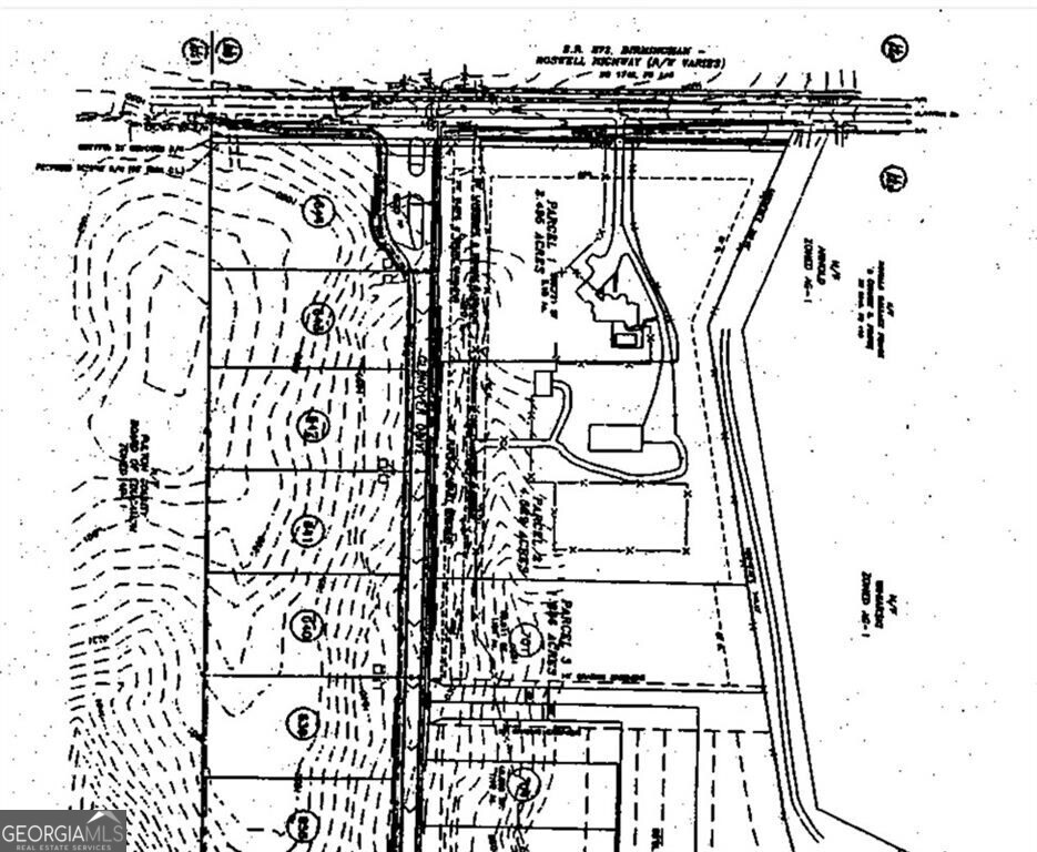 Milton, Georgia 30004, United States, ,Land,Pending,78393