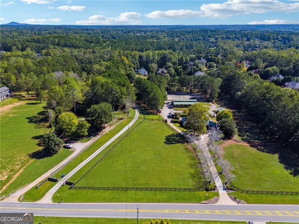 Milton, Georgia 30004, United States, ,Land,Pending,78393