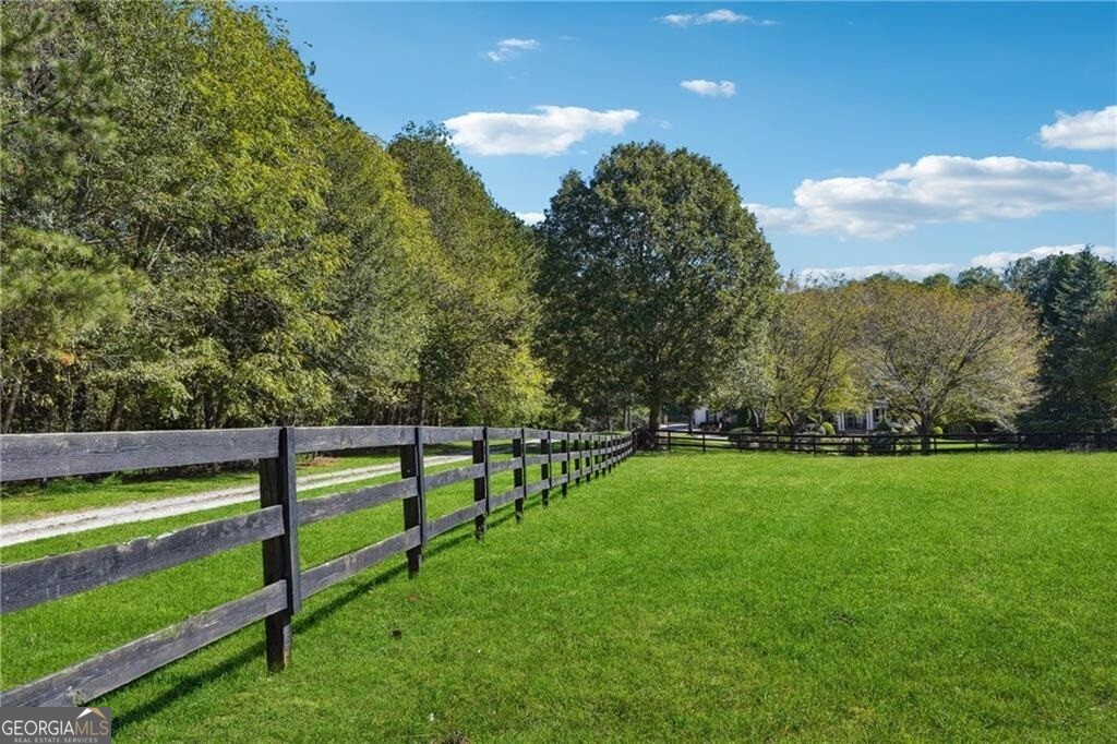 Milton, Georgia 30004, United States, ,Land,Pending,78393