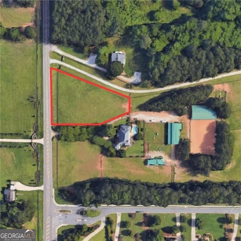 Milton, Georgia 30004, United States, ,Land,Pending,78393