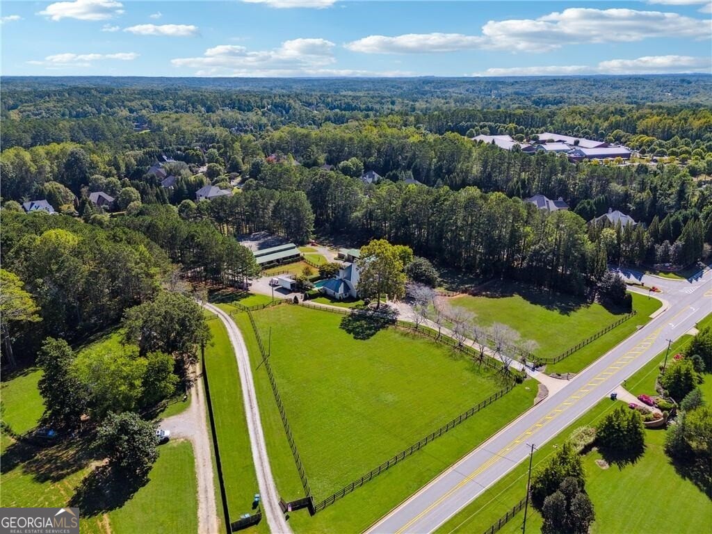 Milton, Georgia 30004, United States, ,Land,Pending,78393