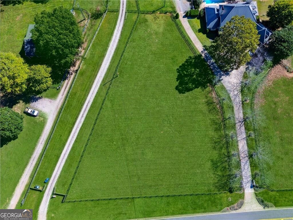 Milton, Georgia 30004, United States, ,Land,Pending,78393