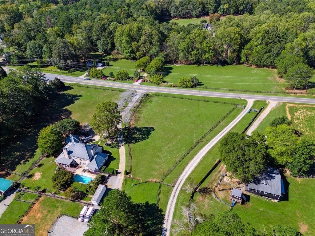 Milton, Georgia 30004, United States, ,Land,Pending,78393