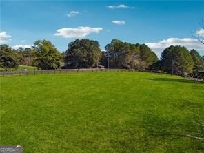 Milton, Georgia 30004, United States, ,Land,Pending,78393