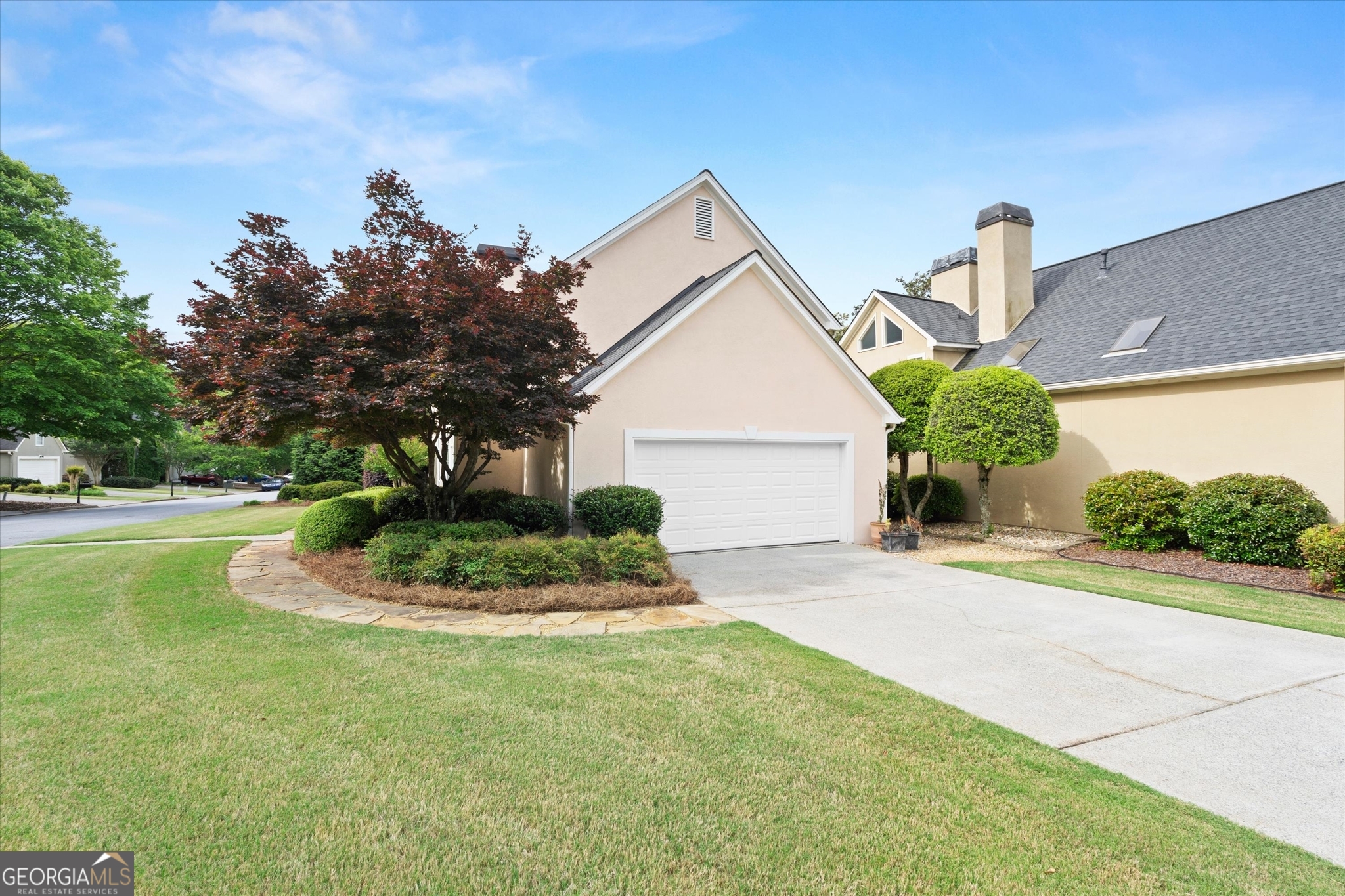 125 Sweetwater TRCE