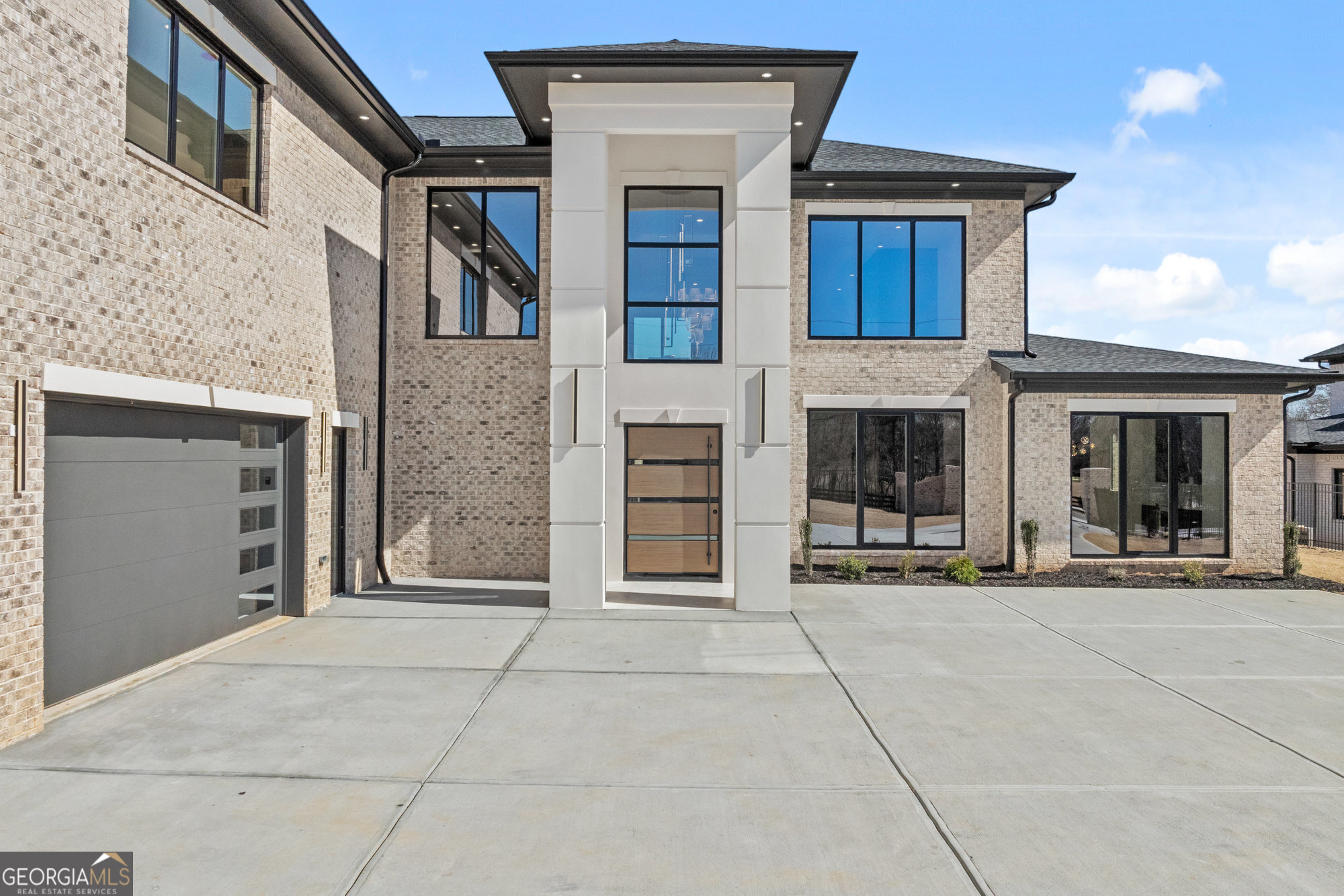 2753 Camp Branch RD