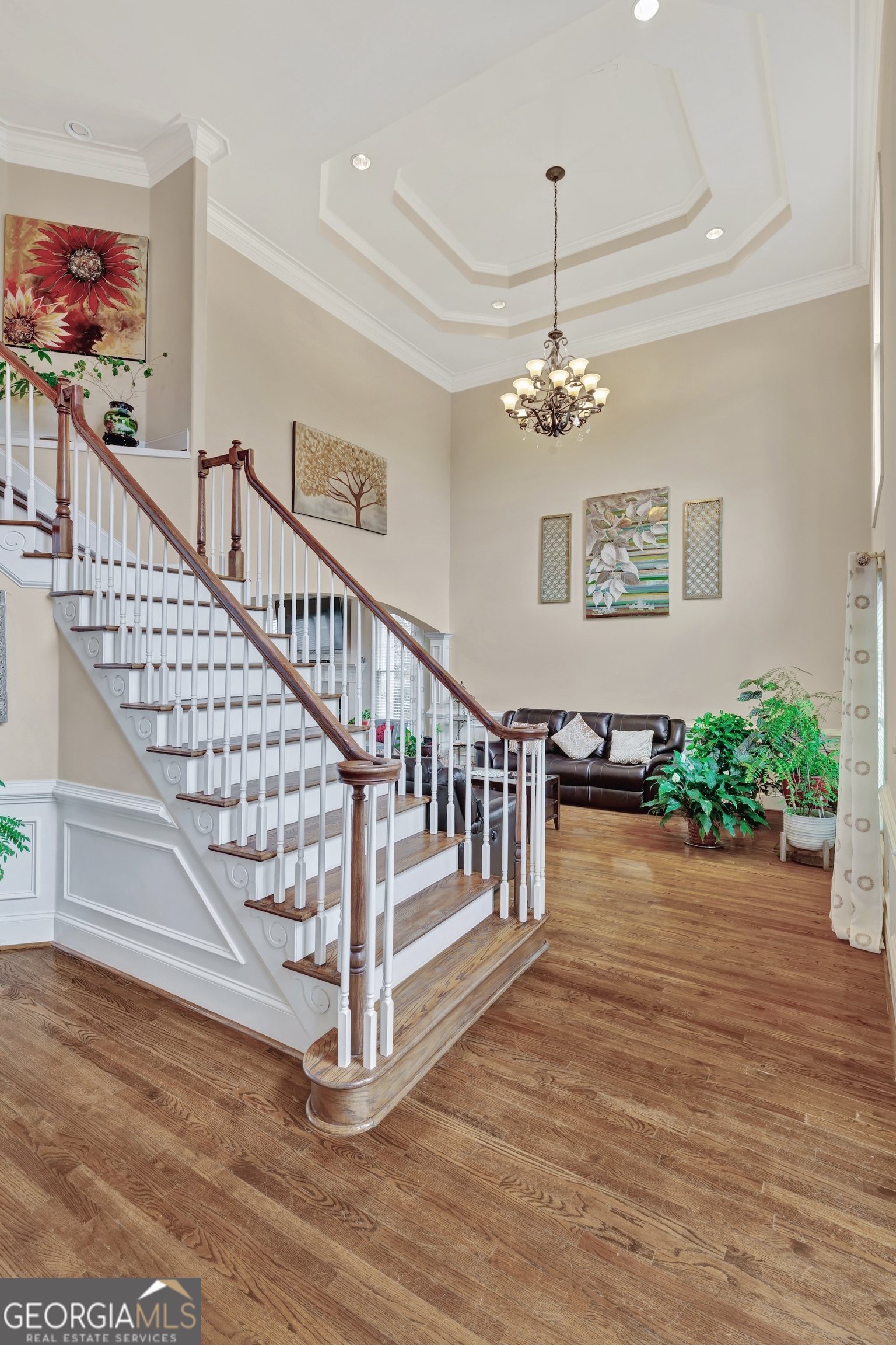 530 Bircham WAY