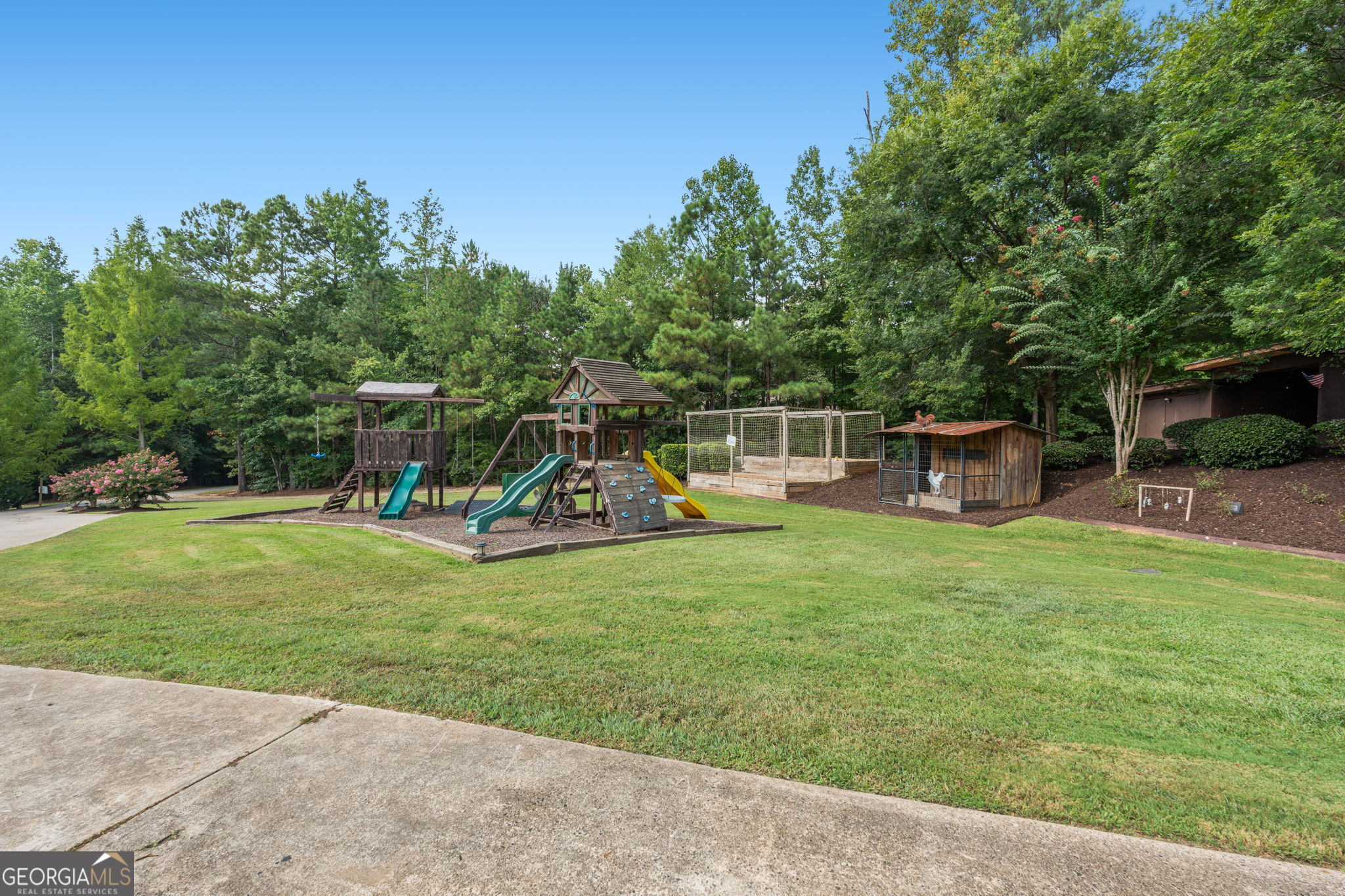 7180 Westray RD