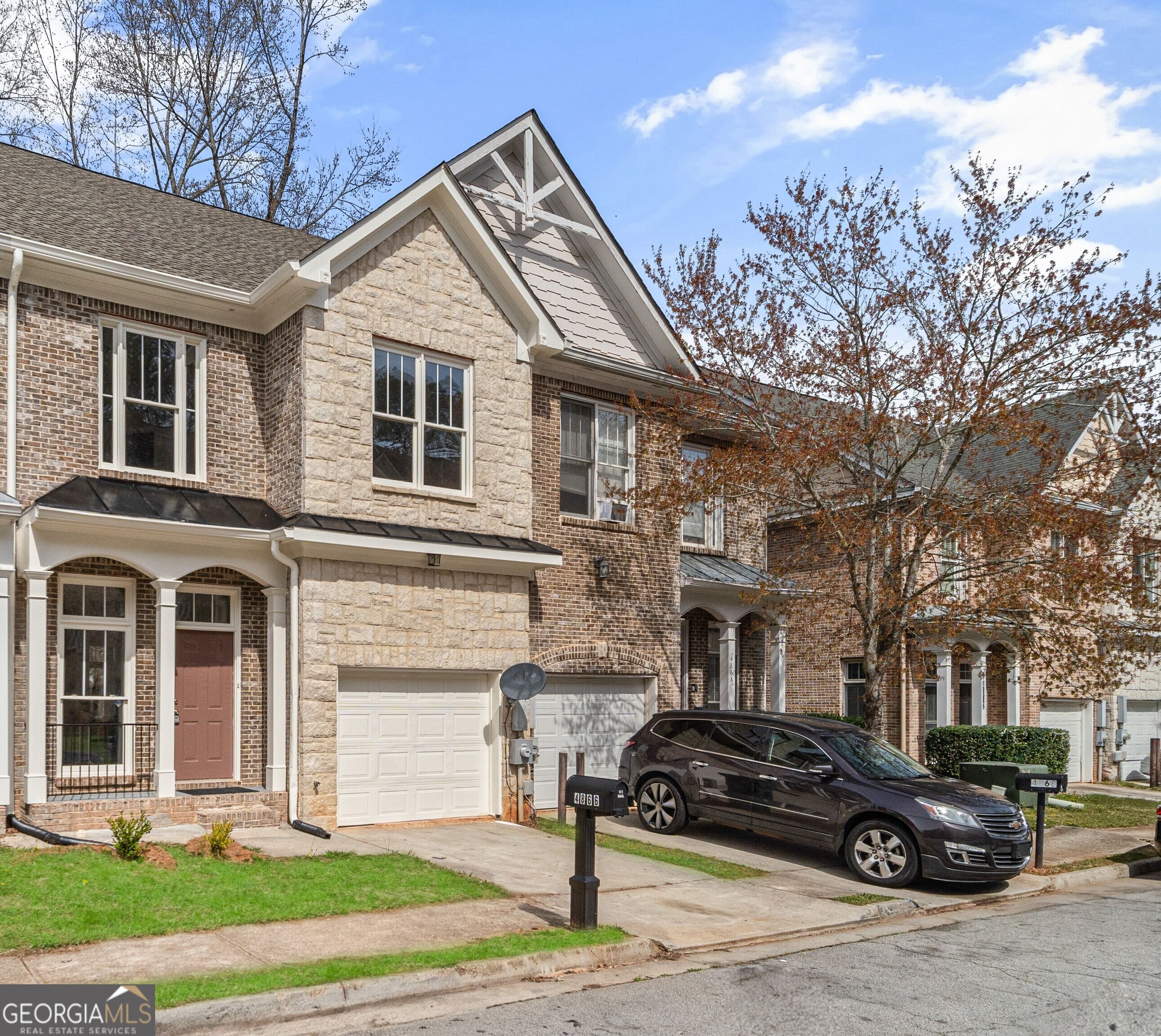 Listing image 5