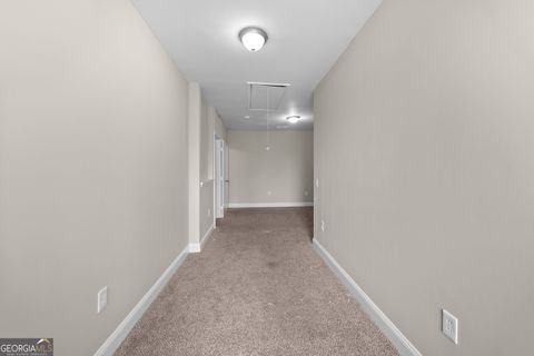 listing image 26