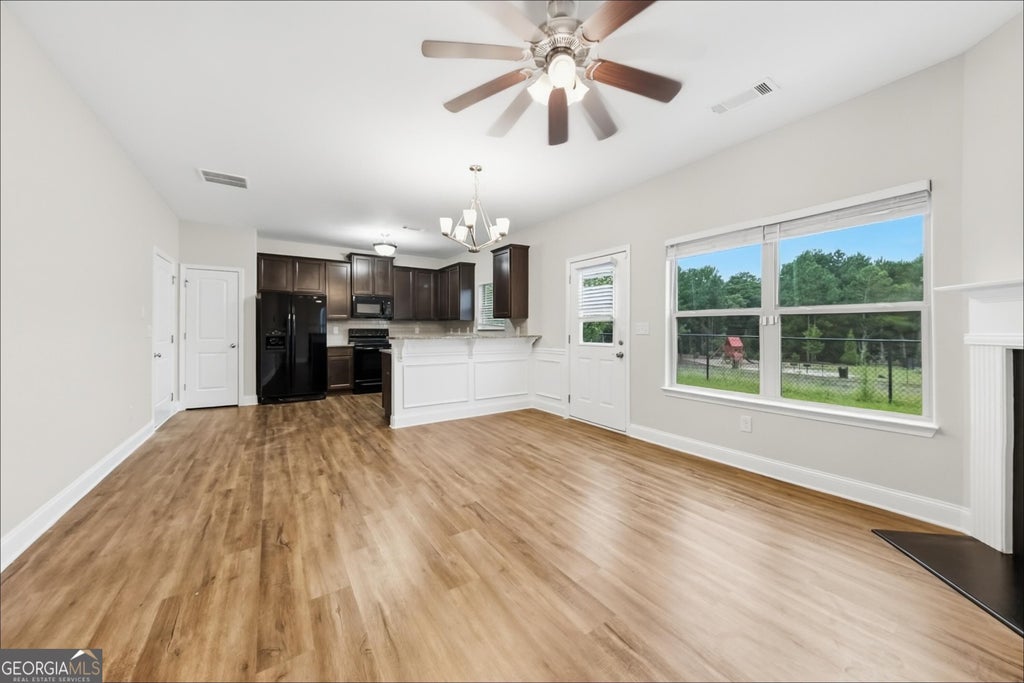 Photo of 256 Leland Lane, McDonough, GA 30253 (MLS # 10851929)