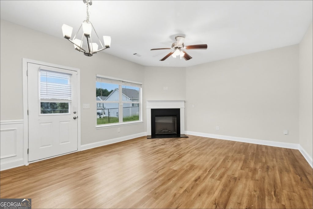 Photo of 256 Leland Lane, McDonough, GA 30253 (MLS # 10851929)