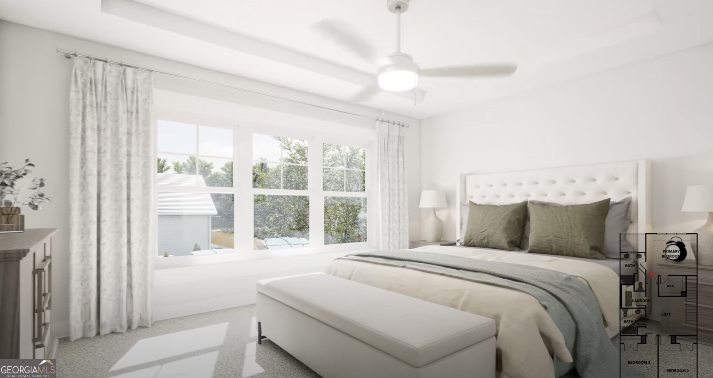 Sonata - Residential