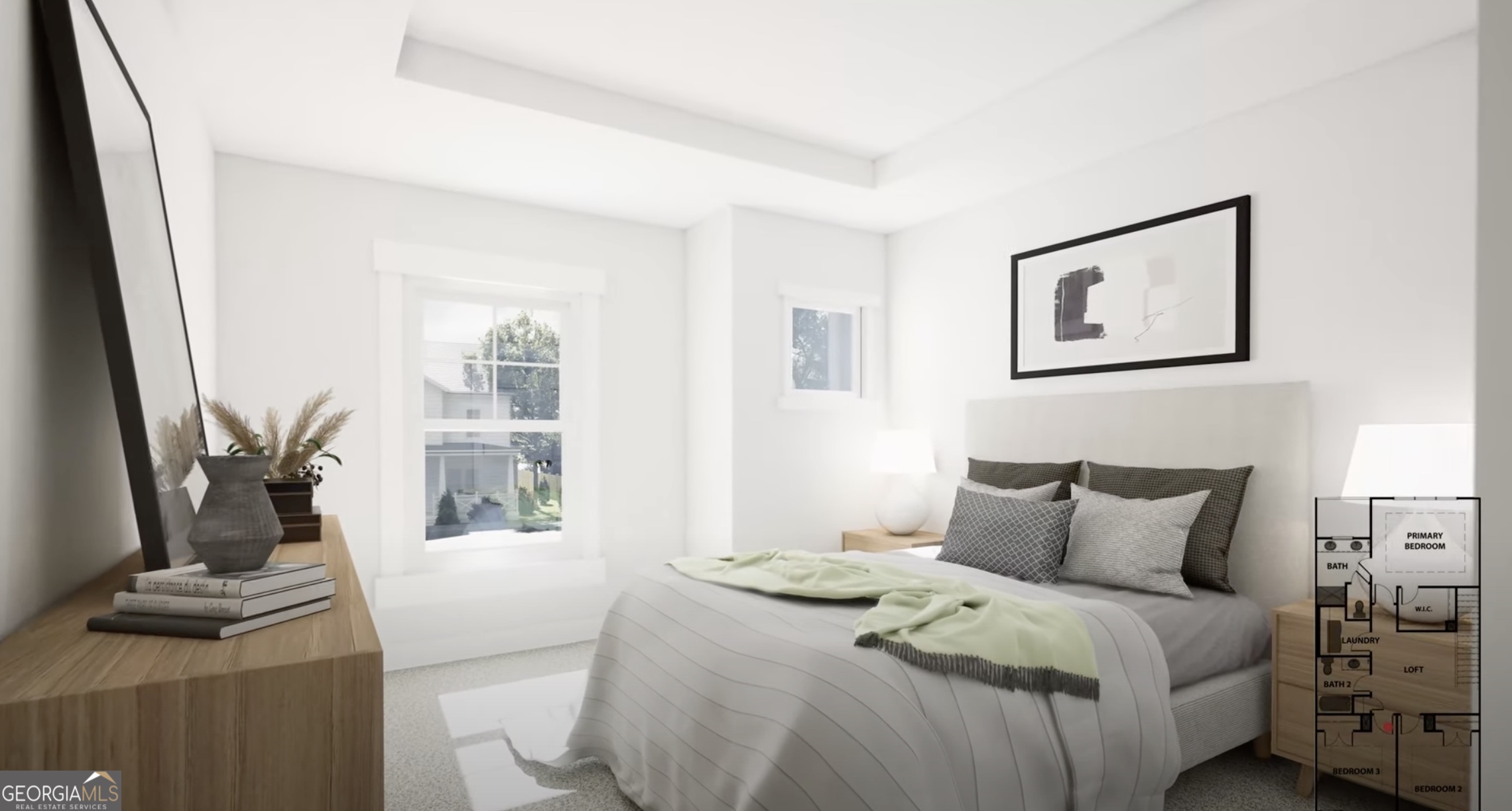 Sonata - Residential