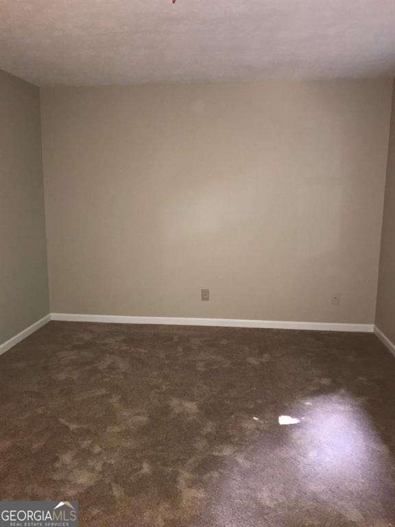 Sterling Heights - Residential
