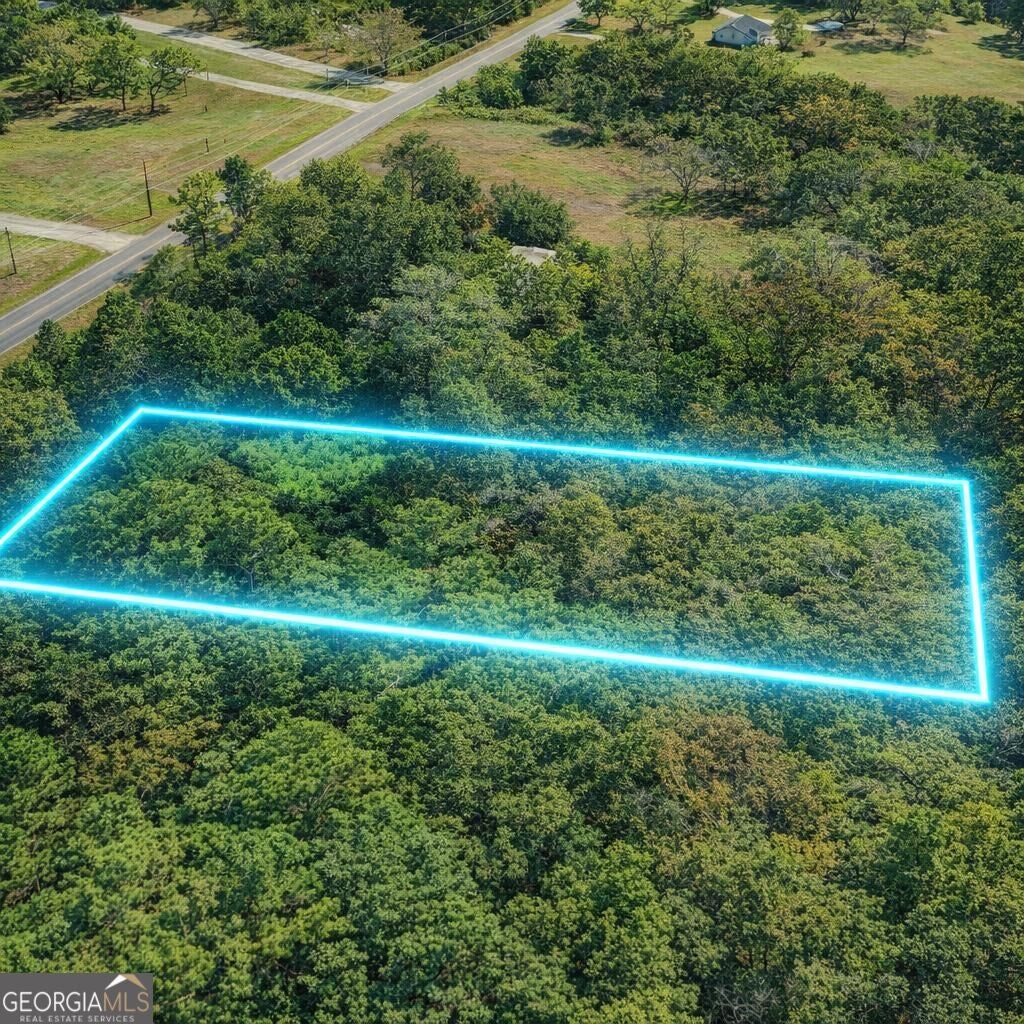 Photo of 0 Highway 100, Summerville, GA 30747 (MLS # 10851192)