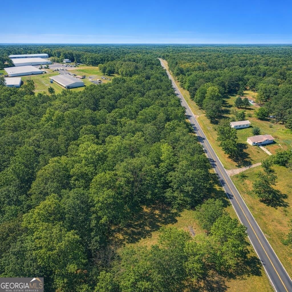 LOT 1 Highway 100