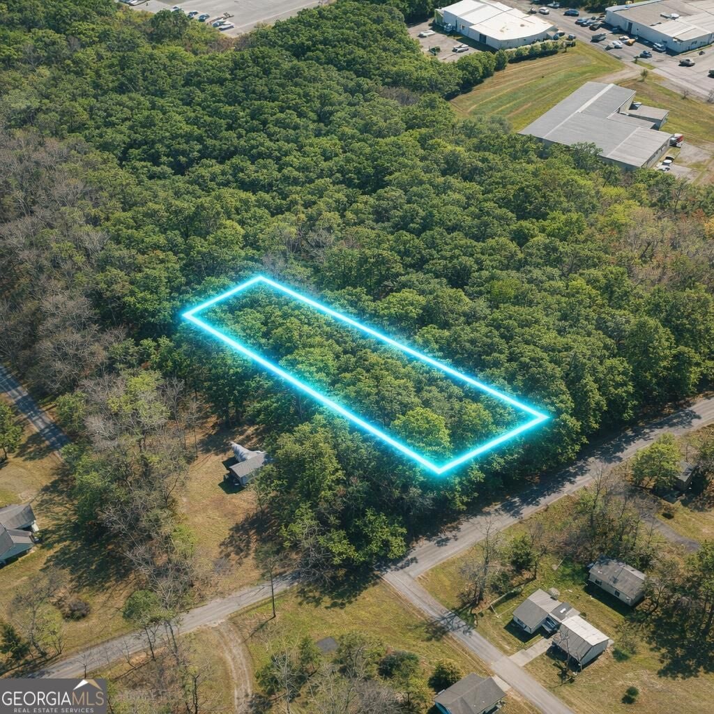 Photo of 0 Highway 100, Summerville, GA 30747 (MLS # 10851192)
