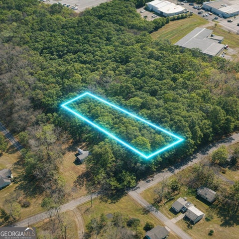 Photo for LOT 1 Highway 100