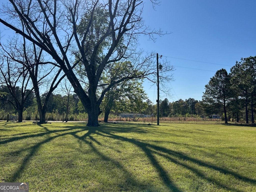 Photo of 4645 Pleasant Plains Road, Harrison, GA 31035 (MLS # 10720355)