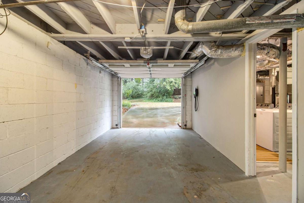 East Lake - Residential