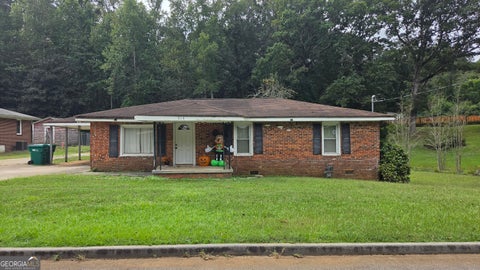 Photo for 514 Church ST
