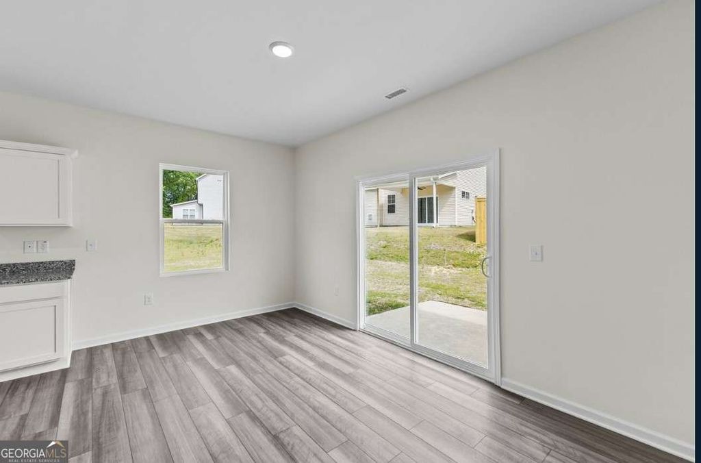 Photo of 148 Maison Drive, Mcdonough, GA 30253 (MLS # 10694070)