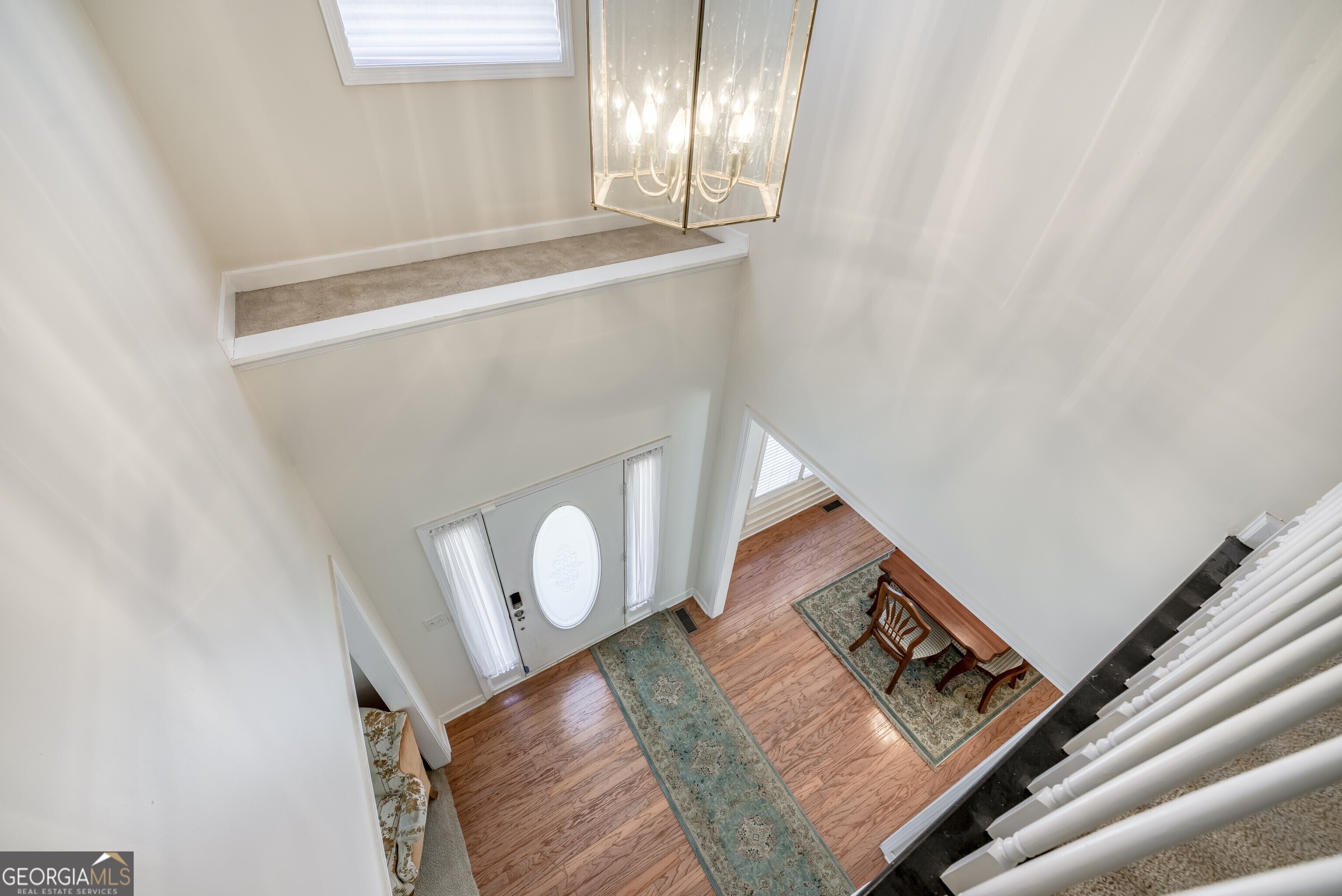 Regency Park - Residential