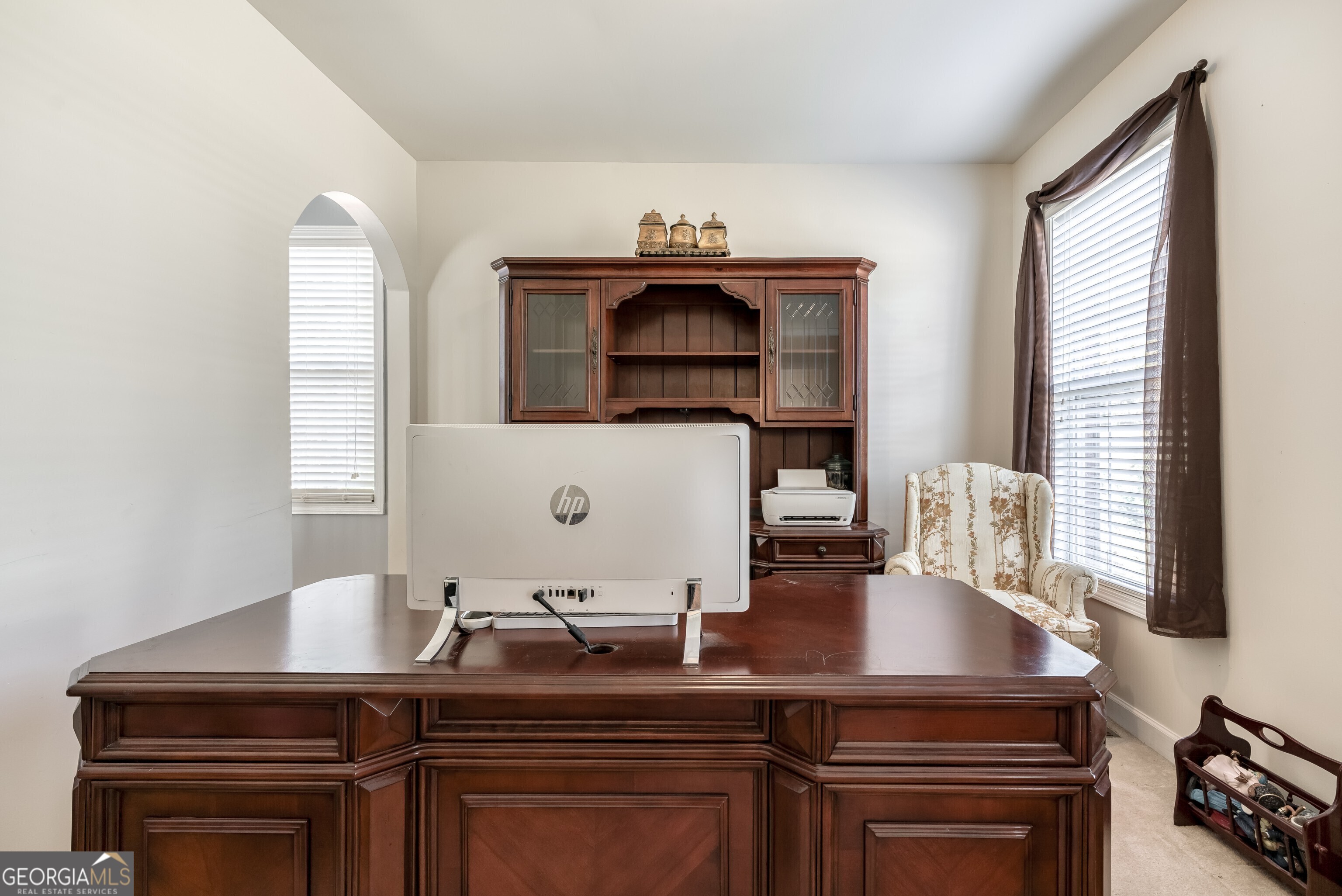 Regency Park - Residential