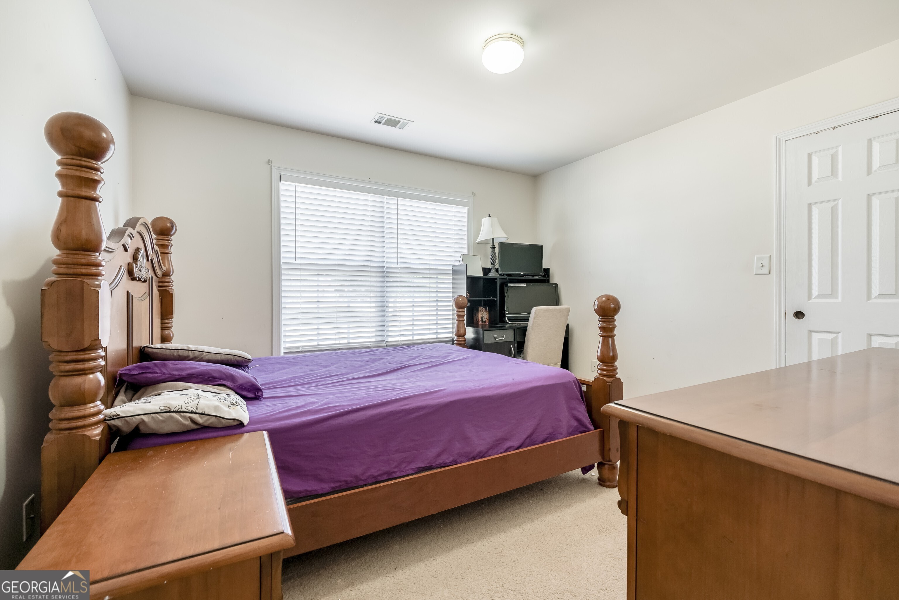 Regency Park - Residential