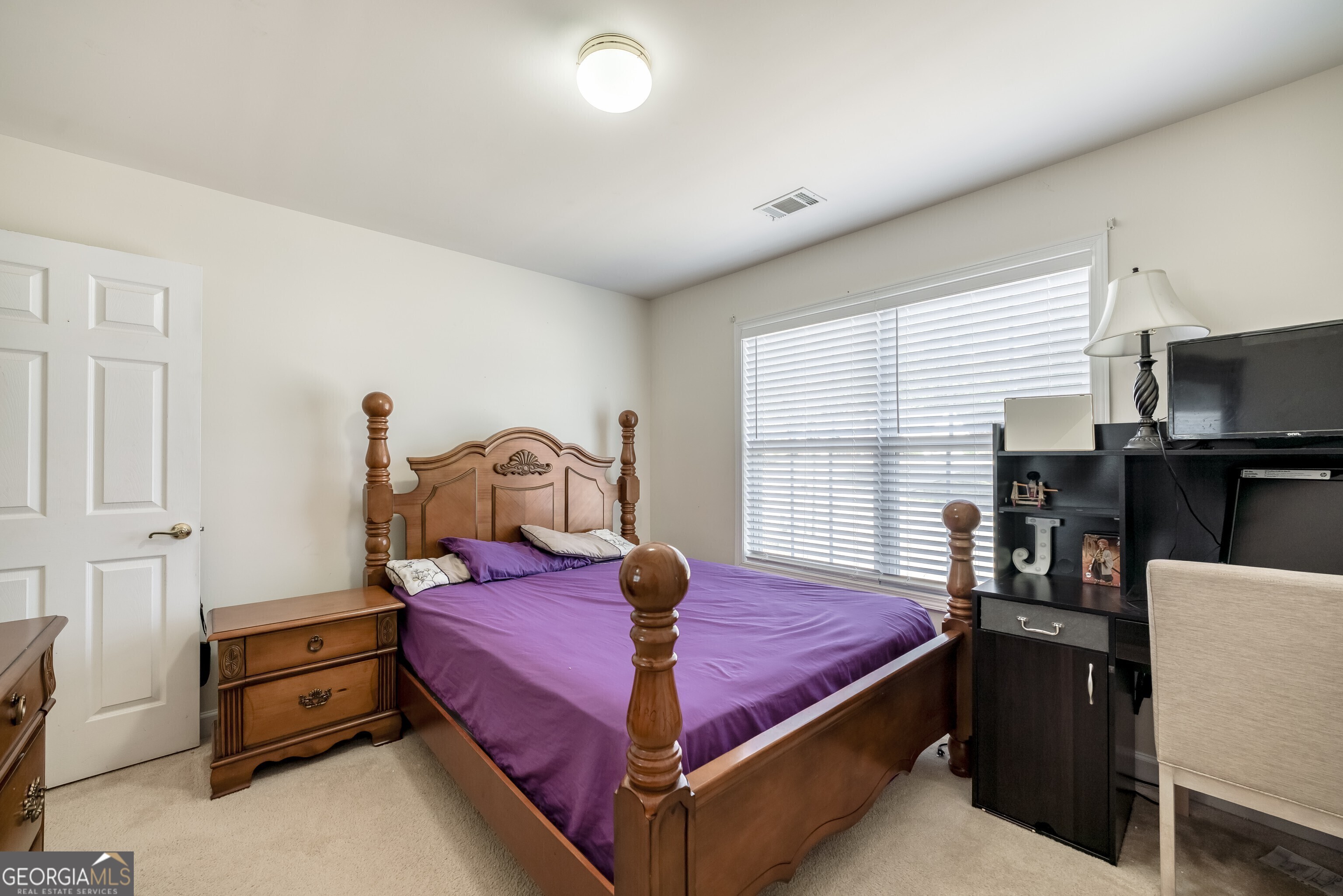 Regency Park - Residential