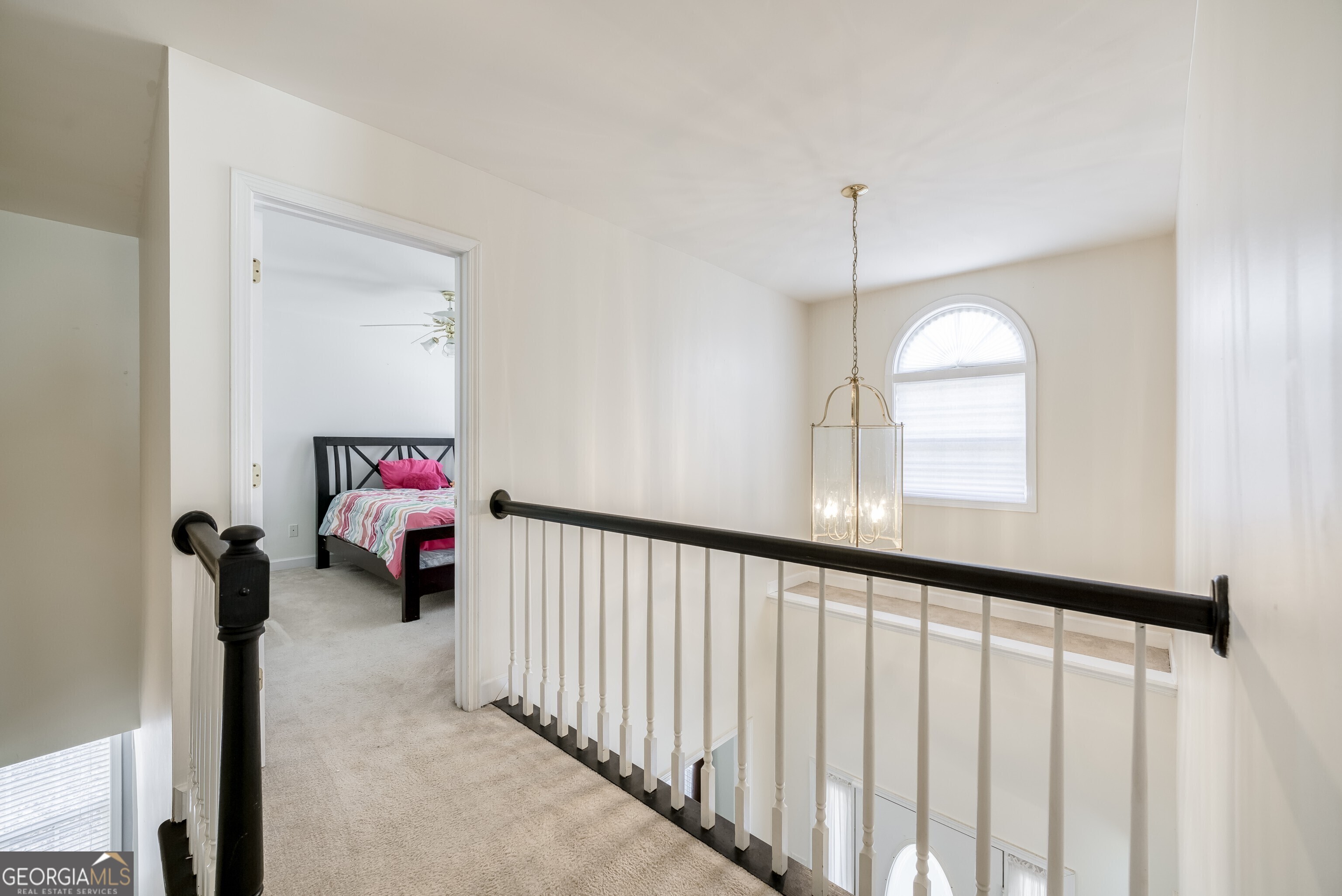 Regency Park - Residential