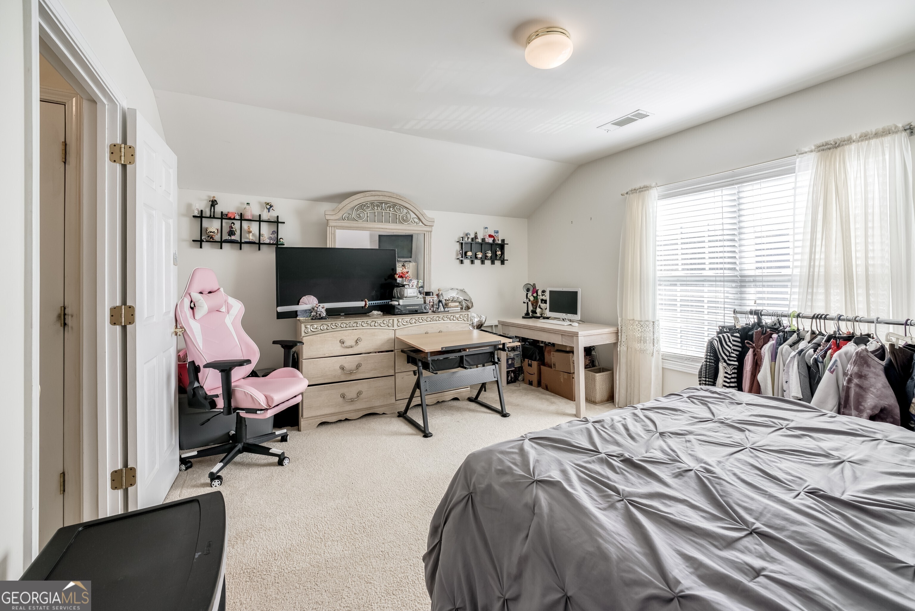 Regency Park - Residential