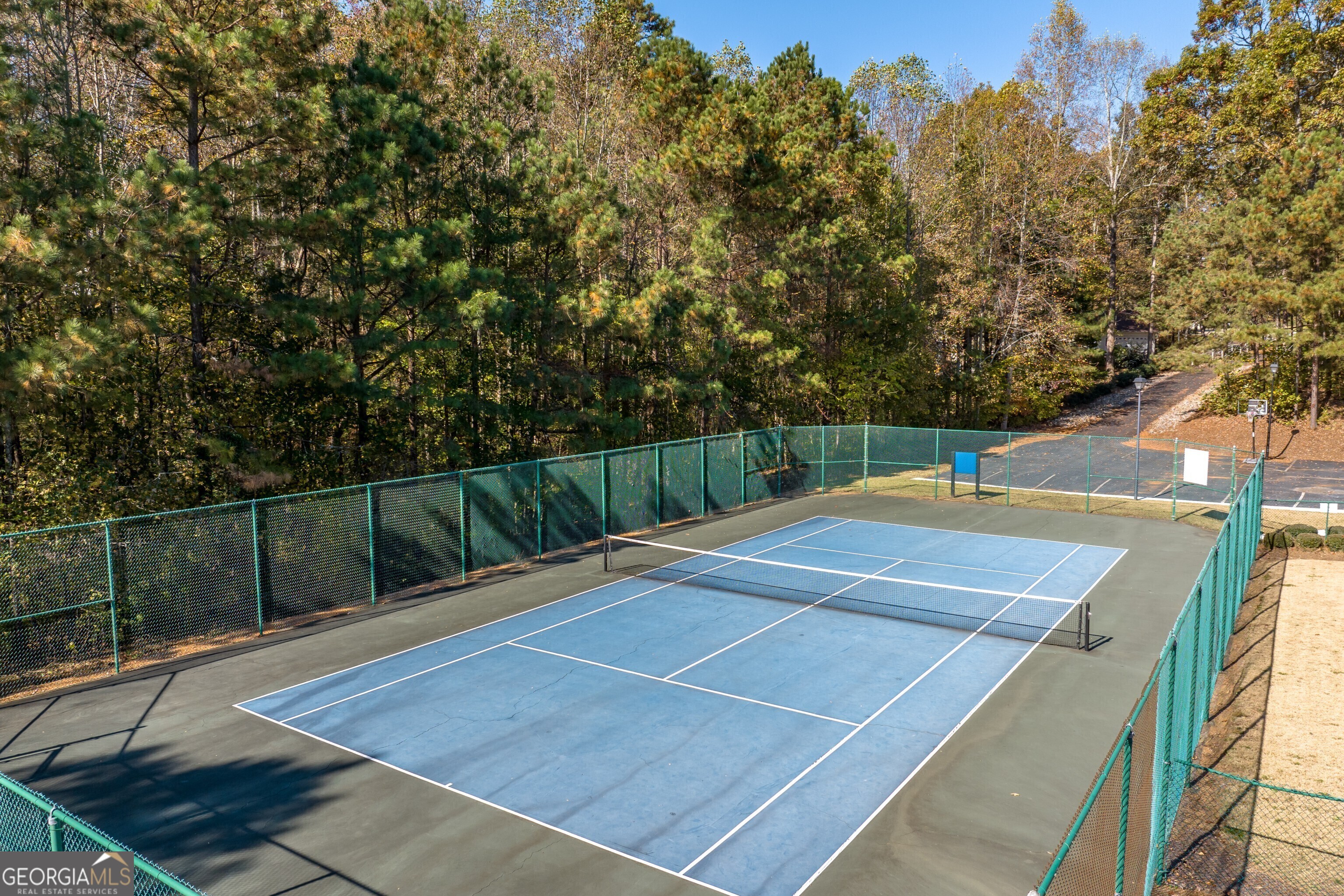 Regency Park - Residential