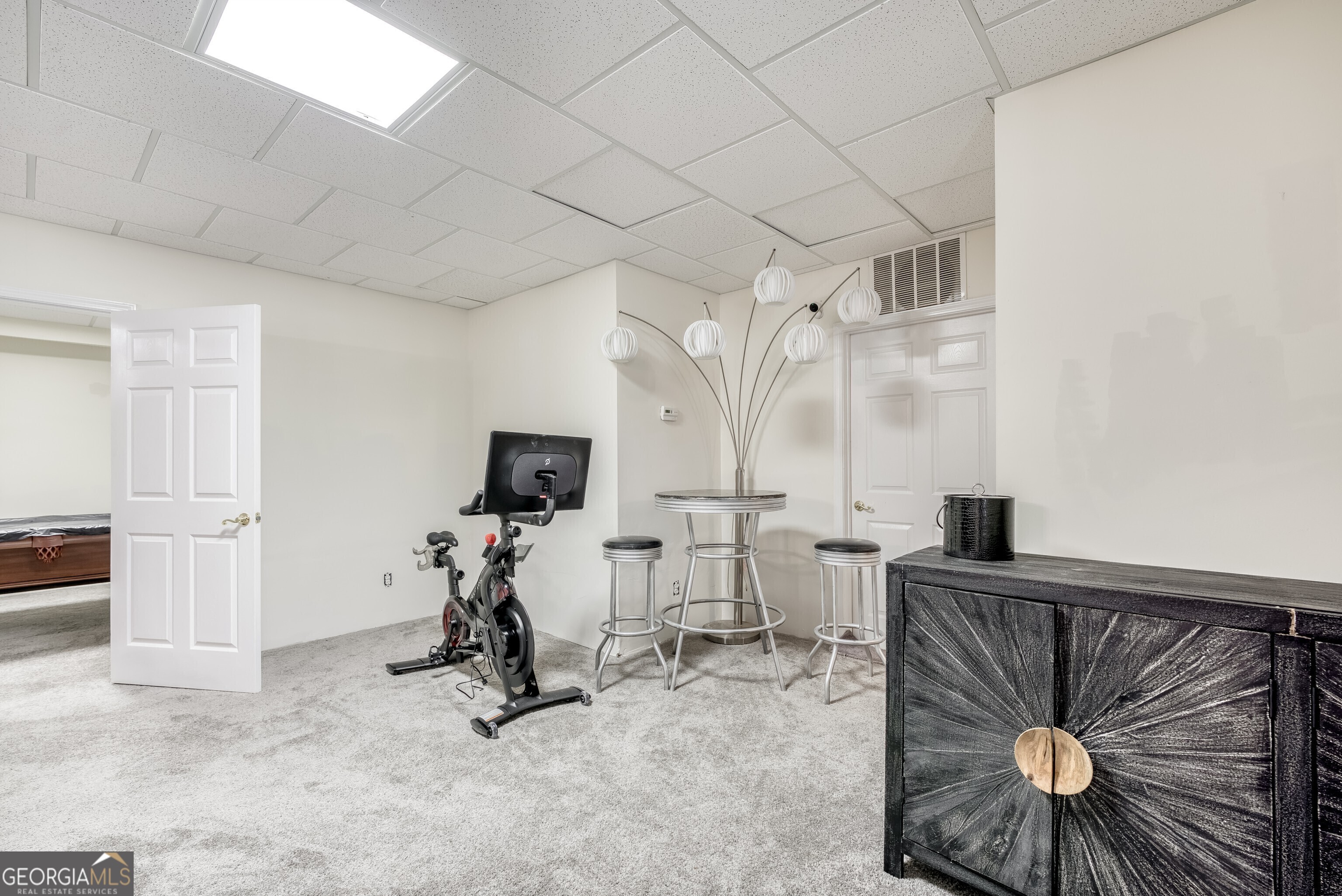 Regency Park - Residential