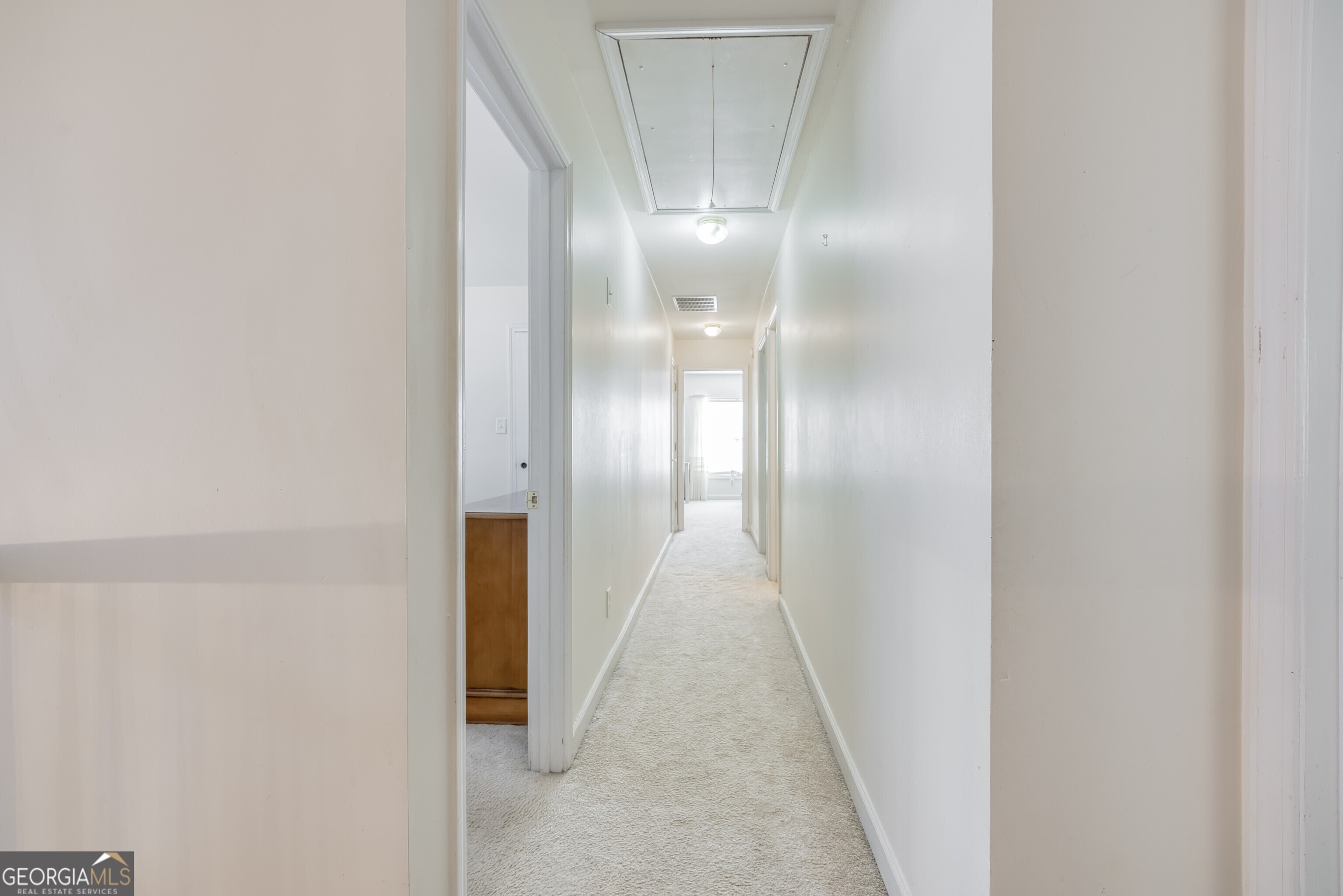 Regency Park - Residential