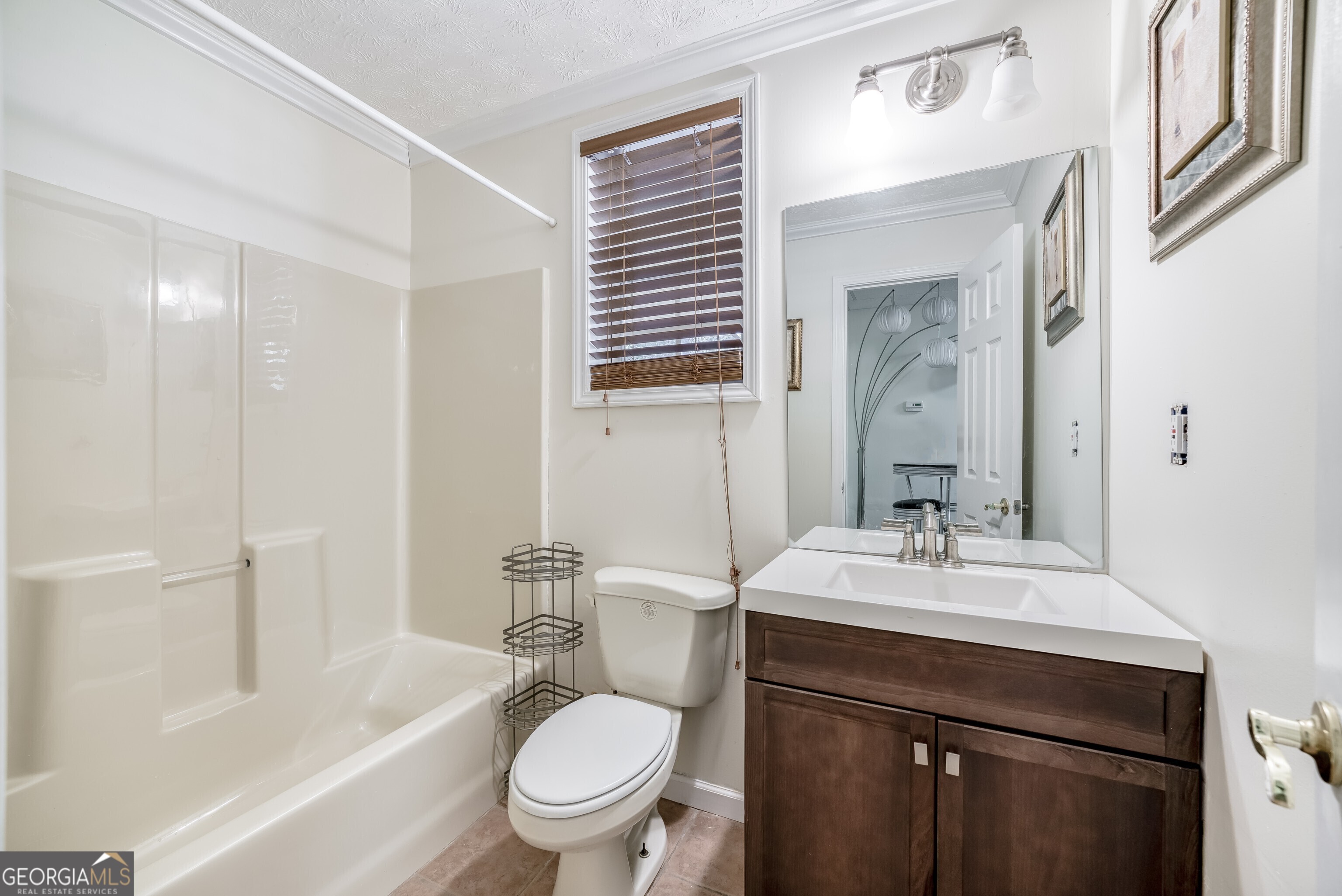 Regency Park - Residential