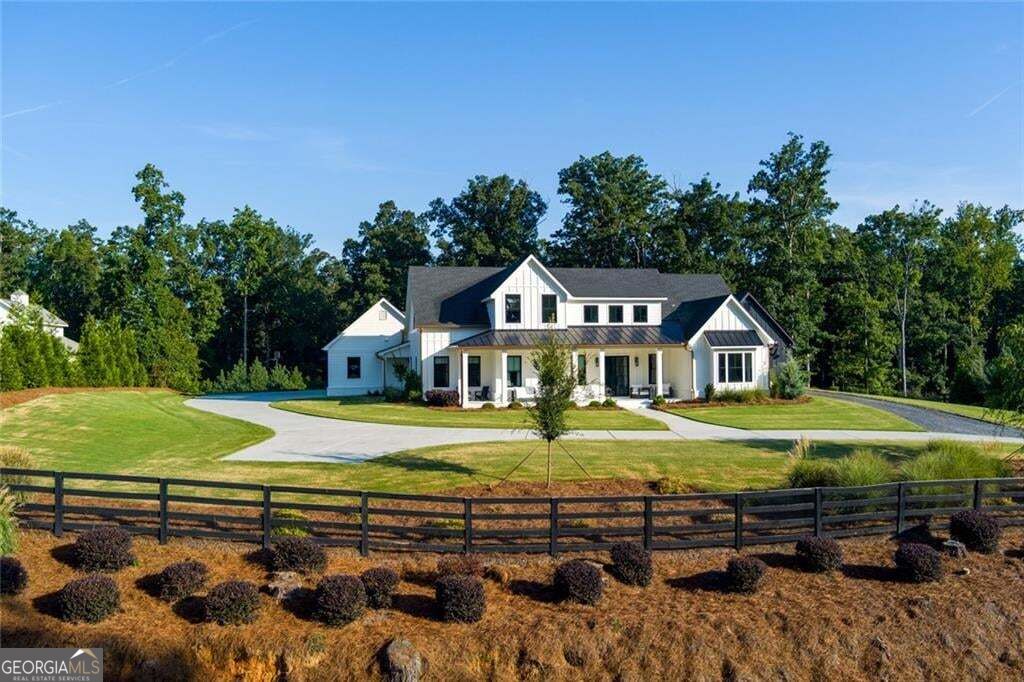 2129 Sugar Pike RD