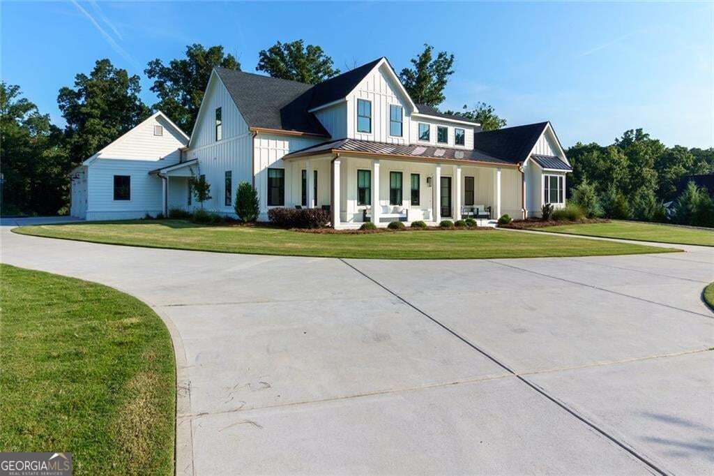 2129 Sugar Pike RD