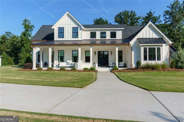 2129 SUGAR PIKE RD, WOODSTOCK, GA 30188 - Image d12eefde8a0c8d22231a3e0aa0aa1218/793877591